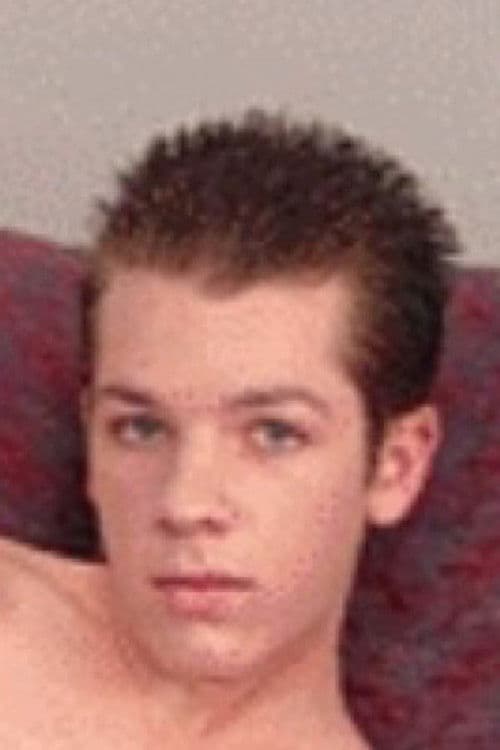 Dustin Weiss profile photo