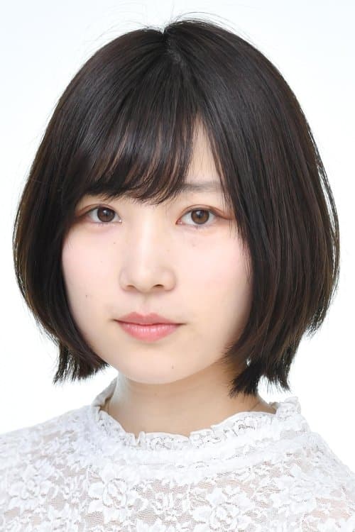 Saya Tanaka profile photo
