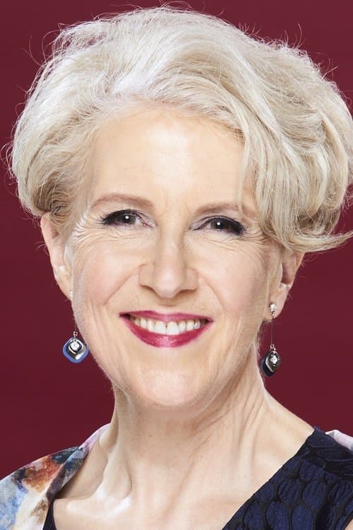 Debra Lawrance profile photo