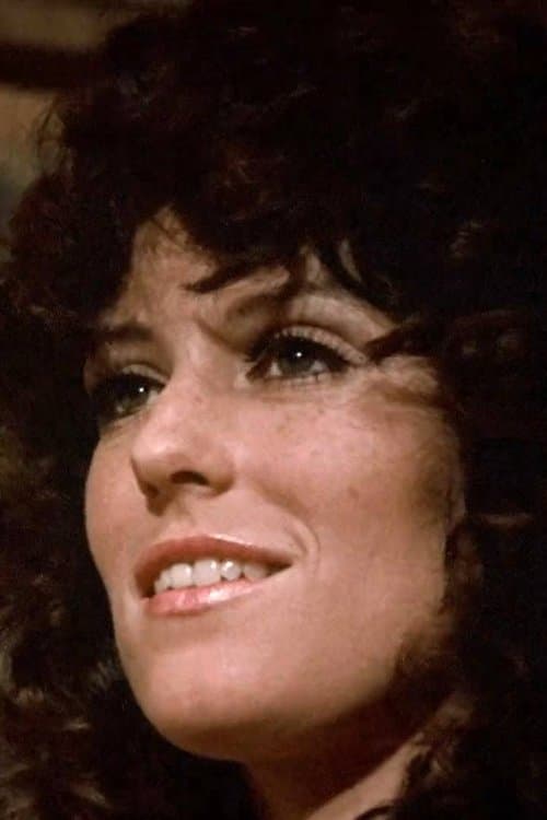 Starlyn Simone profile photo