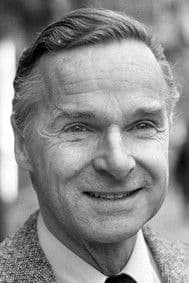 Herman Ahlsell profile photo