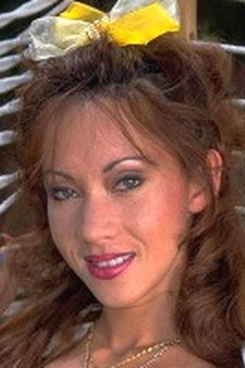 Kimi Gee profile photo