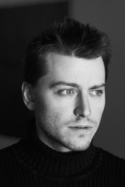 Márton Tarkövi profile photo