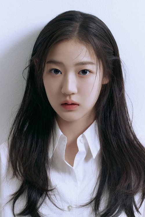 Yewon profile photo