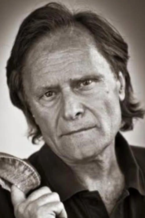 Gaetano Russo profile photo