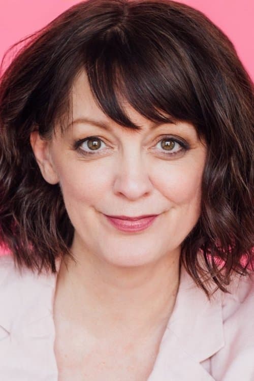 Rebecca Northan profile photo