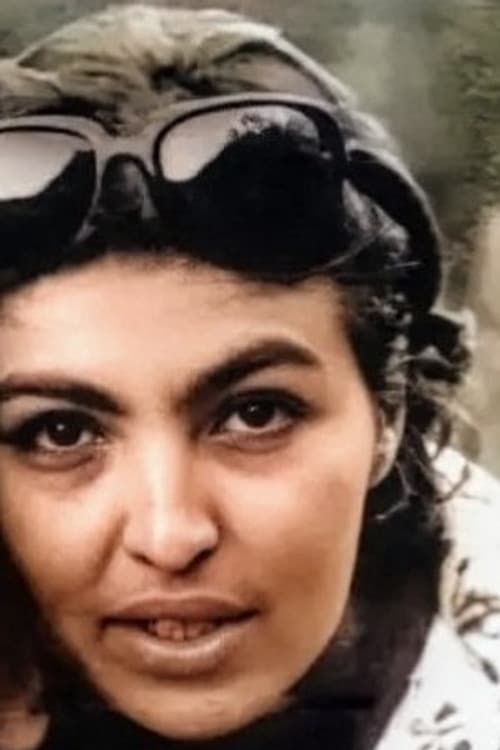 Jamileh Nedaei profile photo