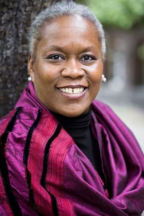 Robin Gooch profile photo