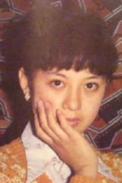 宗苏 profile photo