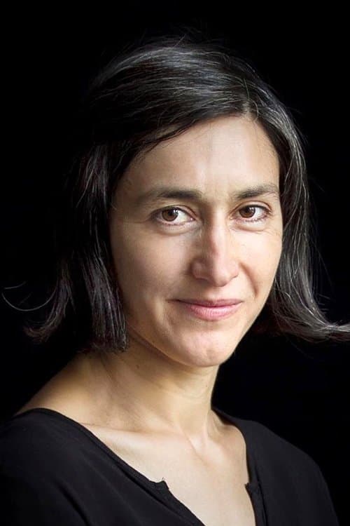 Julieta Figueroa profile photo