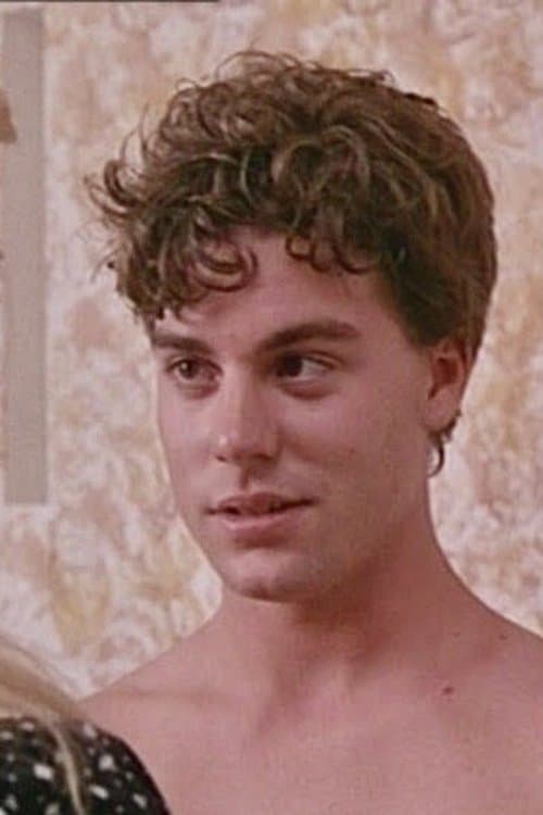 Michael D. Arenz profile photo