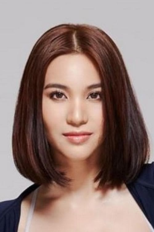 Ratnomnot Ratchiratham profile photo