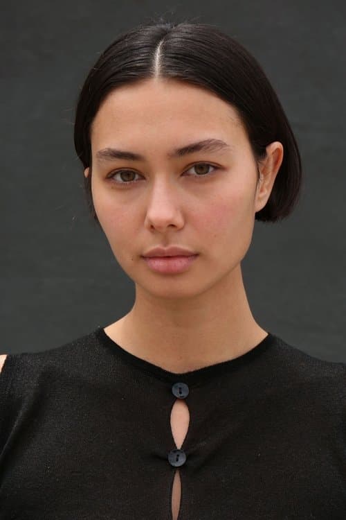 Bridget Gao-Hollitt profile photo