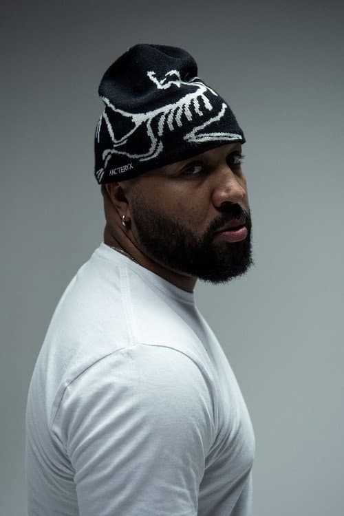 OG Keemo profile photo