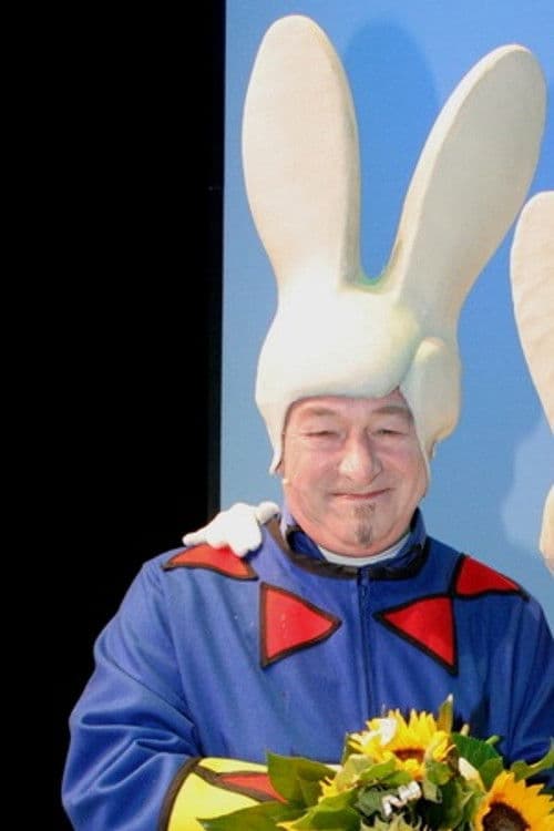 Don van Dijke profile photo