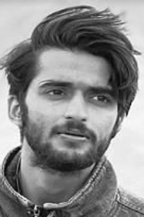 K R  Gokul profile photo