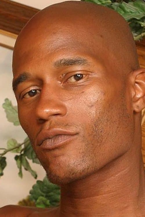 Billy Long profile photo