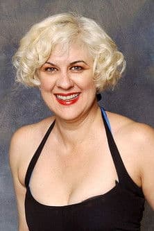 Tere Joyce profile photo