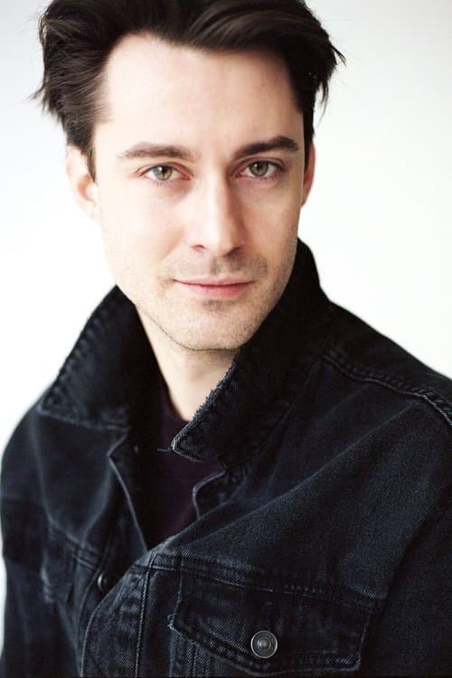 Aleksandar Milićević profile photo