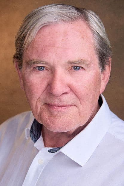 Roger Alborough profile photo