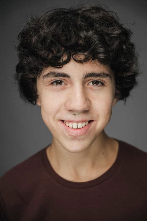 Elmir Ibragimov profile photo