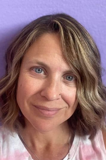 Laura Schmitt profile photo