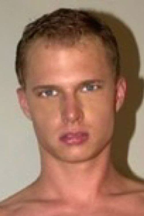 Jan deBoer profile photo