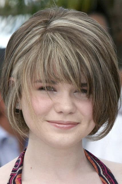 Lauren McKinney profile photo