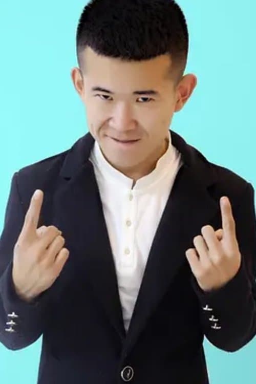 Fang Yan profile photo