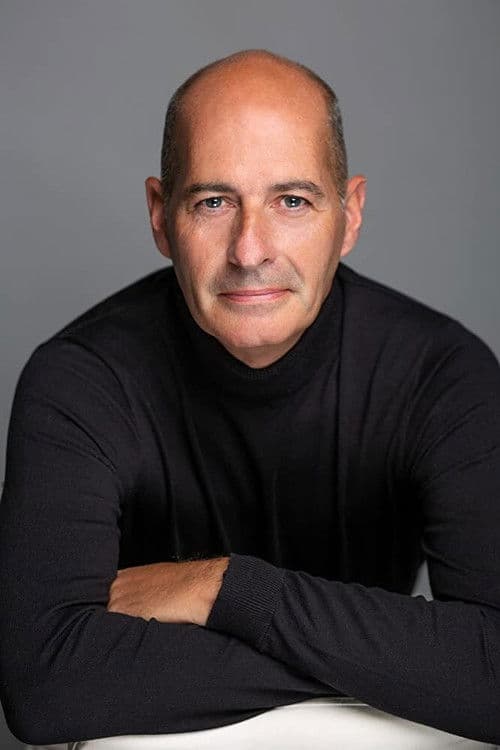 Matt Beauman-Jones profile photo