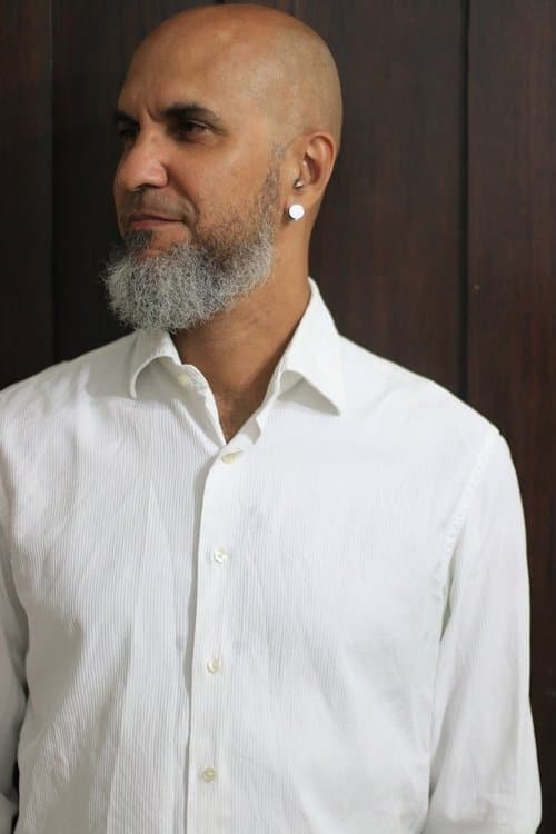 Nilton Resende profile photo