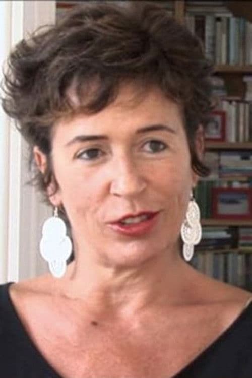 Cecilia Zanuso profile photo