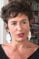 Cecilia Zanuso profile photo