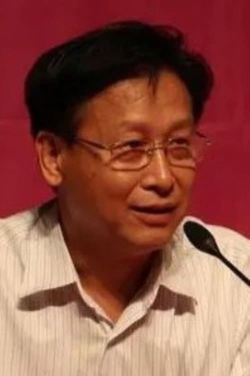 柏崇新 profile photo