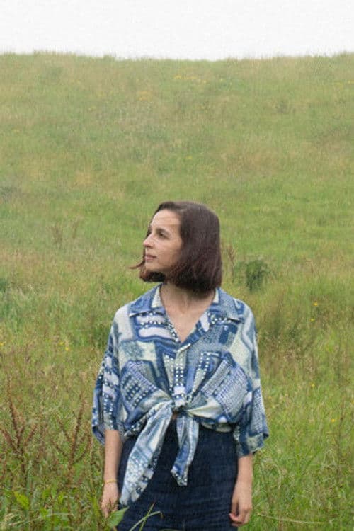 Catarina Gonçalves profile photo