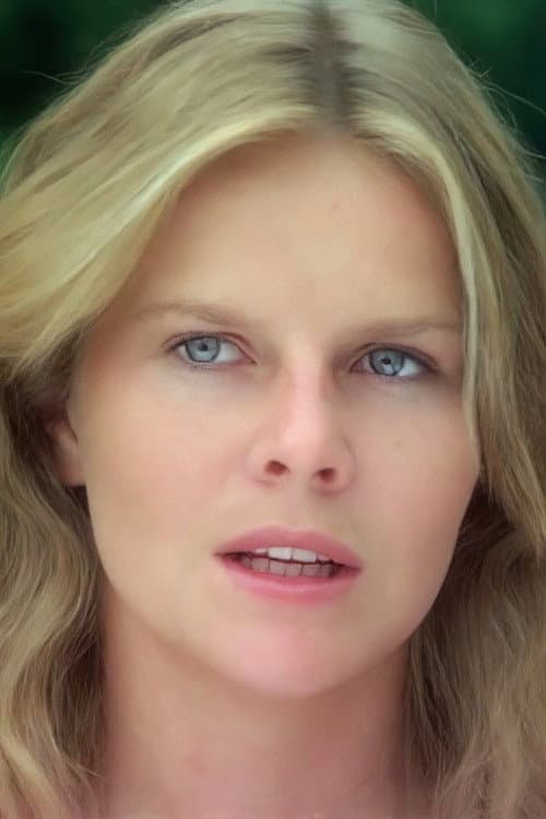 Mónica Zanchi profile photo