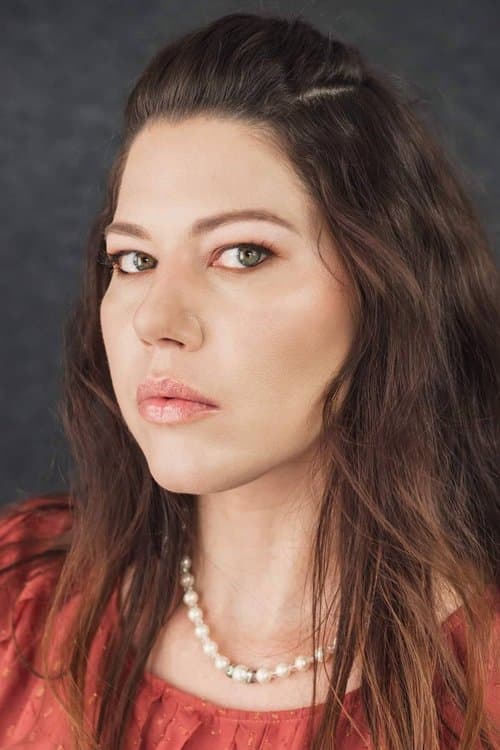 Vada Callisto profile photo