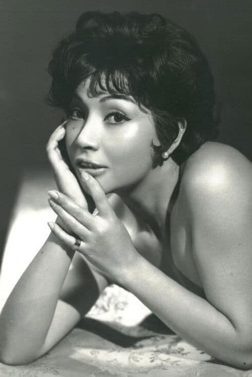 Marcela Yurfa profile photo