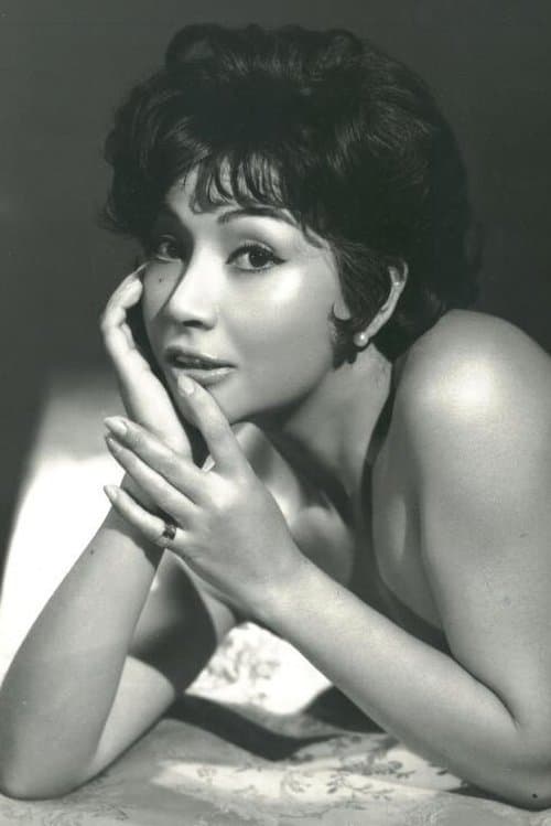 Marcela Yurfa profile photo