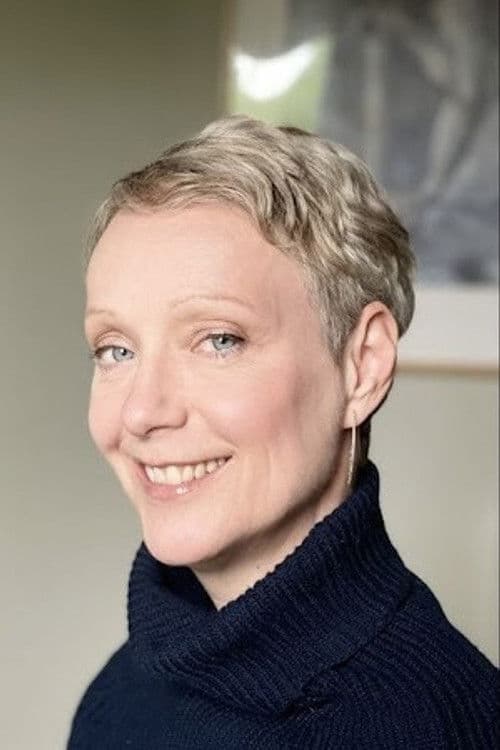 Wendy Lloyd profile photo