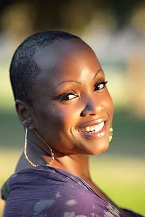 Bridgette Bryant profile photo