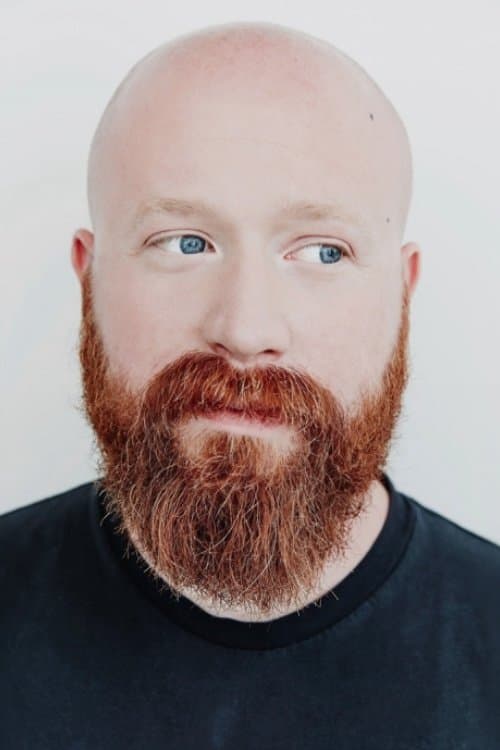 Josh Ethier profile photo