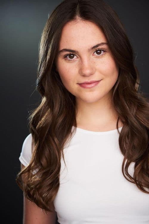 Emma Kennedy profile photo