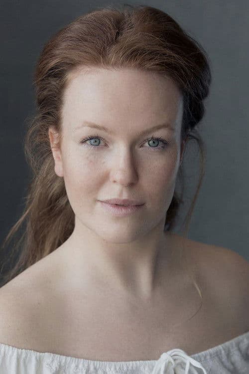 Stephanie Swan profile photo