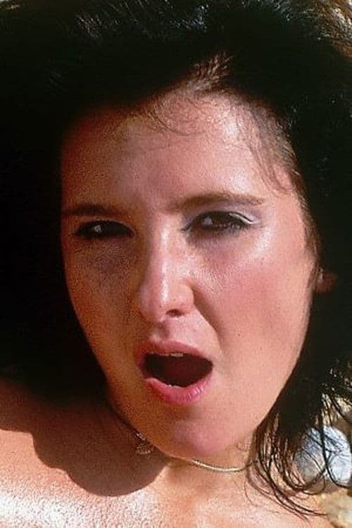 Jennifer profile photo