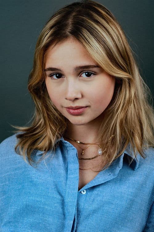 Midie Dreyfus profile photo