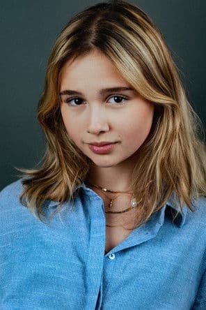 Midie Dreyfus profile photo