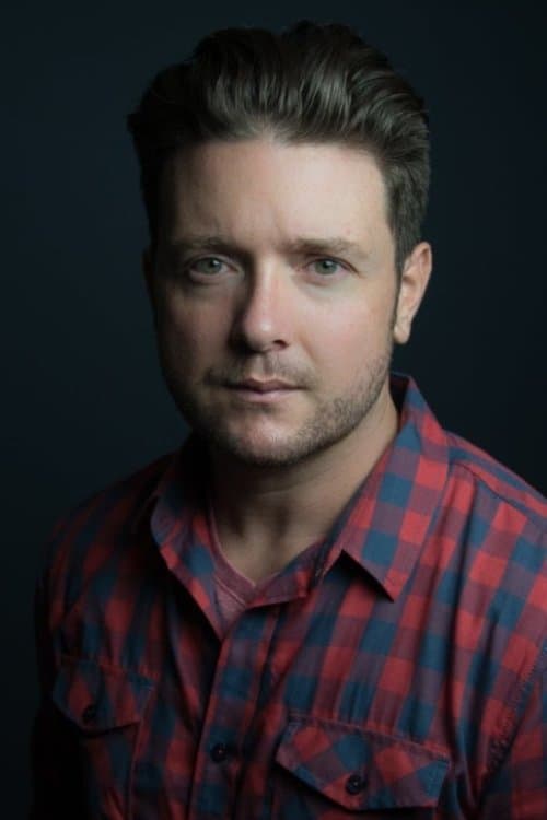 Nick Nicotera profile photo