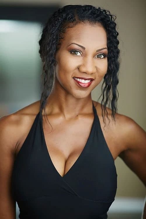 LaToya Ward profile photo