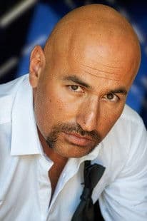 Jem Kai Olsen profile photo